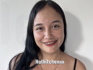 Hotkitchenxx