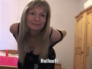 hotlaeti 1 grosse chatte