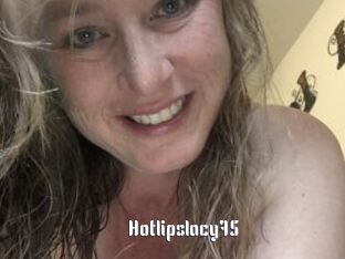 Hotlipslacy75