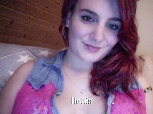 Hotlis