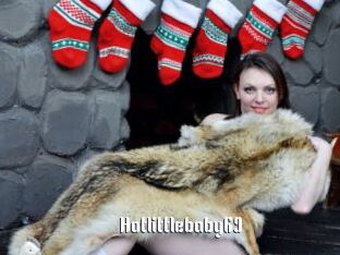Hotlittlebaby69