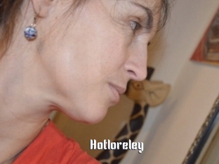 Hotloreley