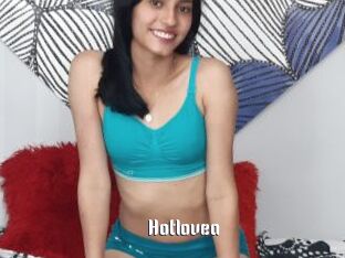 Hotlovea