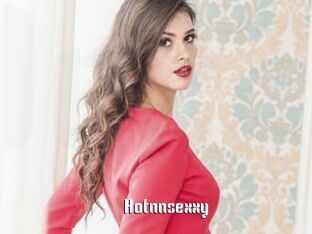 Hotnnsexxy