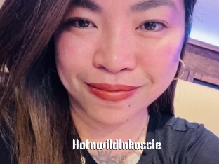 Hotnwildinkassie