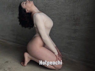 hotpeachi 1 grosse chatte