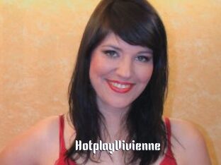 HotplayVivienne