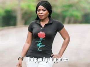 Hotpretty_biggasss