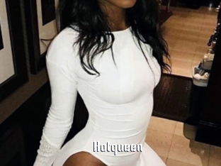 Hotqueen