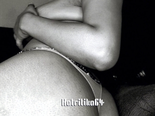 Hotritika64