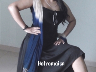 Hotromaisa