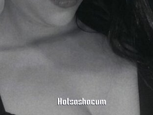 Hotsashacum