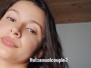 Hotsexualcouple2