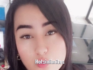 Hotsinlimites