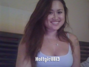 Hottgirl1019