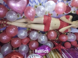 Hottica