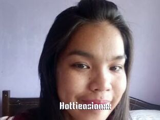 Hottieasianxx