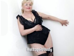 Hottsquirtlady