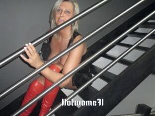 Hotwome71