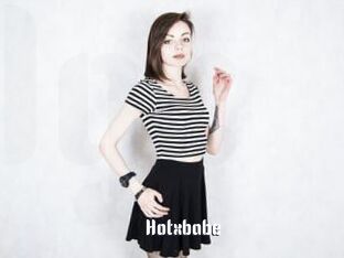 Hotxbabe