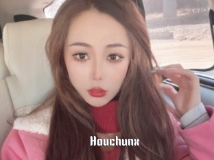 Houchunx