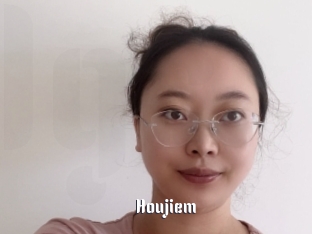 Houjiem