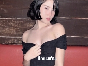 Housefox