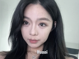 Huaai