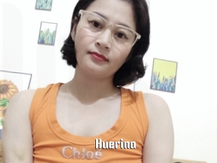 Huerina