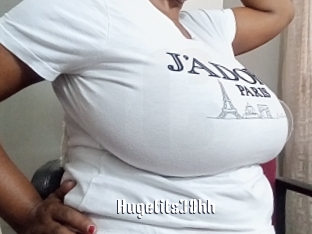 Hugetits38hh