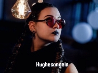 Hughesangela