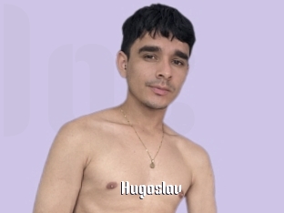 Hugoslav
