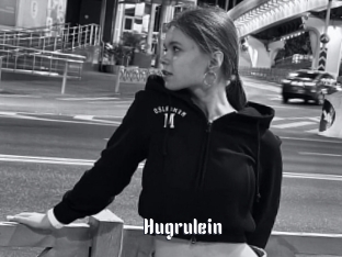 Hugrulein