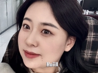 Huiill