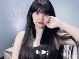 Huiling