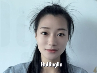 Huilingliu