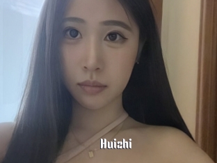 Huizhi