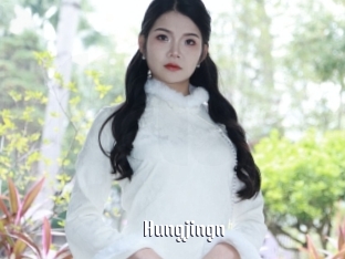 Hungjingn