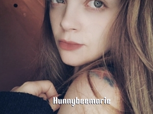 Hunnybeemarie
