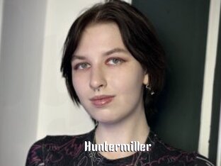 Huntermiller