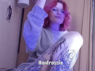 Huntrossie