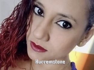 Hurremstone