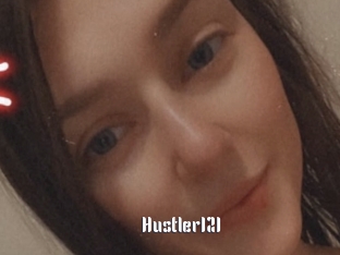Hustler121