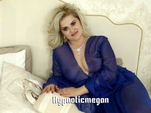 Hypnoticmegan