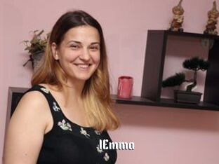 IEmma