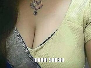 INDIAN_SAKSHI