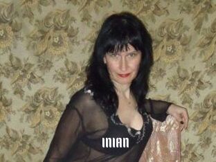 INIAN