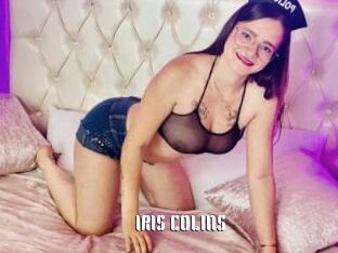 IRIS_COLINS