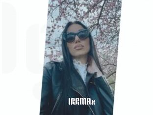 IRRMAx