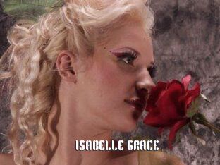 ISABELLE_GRACE